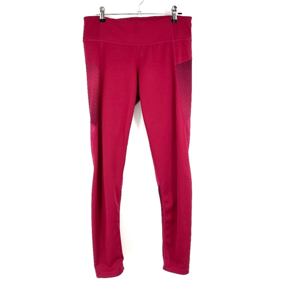 adidas Pants - Adidas leggings M